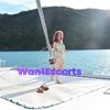 Jennnies Adventures TAS, independent escort in Devonport TAS – photo 15