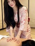 jenny777, independent escort in Adelaide SA – photo 2