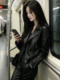 jenny777, independent escort in Adelaide SA – photo 6