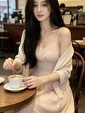 jenny777, independent escort in Adelaide SA – photo 7