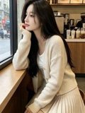 jenny777, independent escort in Adelaide SA – photo 3