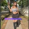 Jessica 2024, independent escort in Varsity Lakes QLD – photo 3