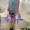jessicababy1999, independent escort in Doncaster VIC – photo 2