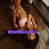 Jezebel, independent escort in Brisbane QLD – photo 8