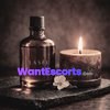Derek J, male escort in Hervey Bay QLD – photo 2