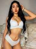 Reika, independent escort in Brisbane QLD – photo 5
