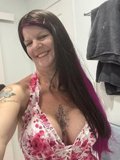 Jodys Massage, independent escort in Waterford West QLD – photo 2