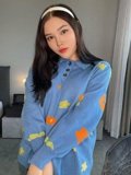 Meiko, independent escort in Reservoir VIC – photo 6