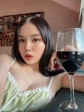 Meiko, independent escort in Reservoir VIC – photo 3