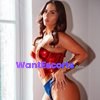 Juju, independent escort in Penrith NSW – photo 7
