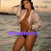 Melany Agudelo, independent escort in Sydney NSW – photo 5