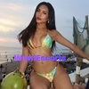 TS Jasmine, trans escort in Sydney NSW – photo 17