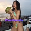 TS Jasmine, trans escort in Sydney NSW – photo 16
