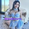 Kohara, independent escort in Box Hill VIC – photo 2