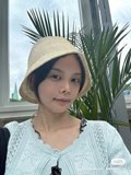kamaboko, independent escort in Melbourne VIC – photo 1