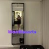 Teen cumslut, independent escort in Wollongong NSW – photo 6