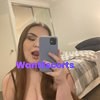 Teen cumslut, independent escort in Wollongong NSW – photo 9