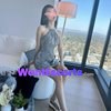 karinaBH5, independent escort in Glen Waverley VIC – photo 11