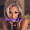 KARLEE IRONSIDE, independent escort in Gold Coast QLD – photo 12
