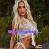 KARLEE IRONSIDE, independent escort in Gold Coast QLD – photo 19
