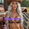 KARLEE IRONSIDE, independent escort in Gold Coast QLD – photo 15