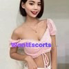 New to town  real photos, independent escort in Surfers Paradise QLD – photo 1