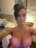 katrina Cruz, independent escort in Hope Island QLD – photo 4
