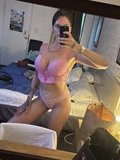 katrina Cruz, independent escort in Hope Island QLD – photo 1