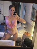 katrina Cruz, independent escort in Hope Island QLD – photo 2