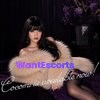 COCOMI, trans escort in Lewisham & Melbourne – photo 5
