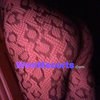 COCOMI, trans escort in Lewisham & Melbourne – photo 17