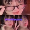 COCOMI, trans escort in Lewisham & Melbourne – photo 18