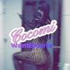 COCOMI, trans escort in Lewisham & Melbourne – photo 10