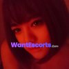 COCOMI, trans escort in Lewisham & Melbourne – photo 15