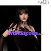 COCOMI, trans escort in Lewisham & Melbourne – photo 11