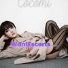 COCOMI, trans escort in Lewisham & Melbourne – photo 7