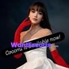 COCOMI, trans escort in Lewisham & Melbourne – photo 9