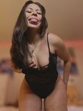Lily, independent escort in Rockhampton City QLD – photo 1