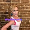 TS Aussie MILF Keira, trans escort in Brisbane QLD – photo 13