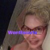 TS Aussie MILF Keira, trans escort in Brisbane QLD – photo 19
