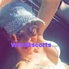 TS Aussie MILF Keira, trans escort in Perth WA – photo 7