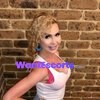 TS Aussie MILF Keira, trans escort in Perth WA – photo 8