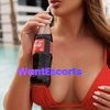 Luella Laurent, independent escort in Woolloongabba QLD – photo 4