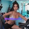 kekenene, independent escort in Perth WA – photo 2