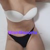 Kelly, independent escort in Perth WA – photo 1