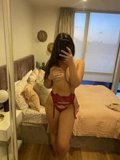 Kelly, independent escort in Cannon Hill QLD – photo 1