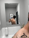 ken01, male escort in Perth WA – photo 2