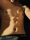 ken01, male escort in Perth WA – photo 1