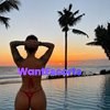 Mackenziexxx, independent escort in Chadstone VIC – photo 12