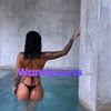 Mackenziexxx, independent escort in Chadstone VIC – photo 9